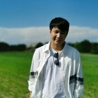 Zhaohui Li