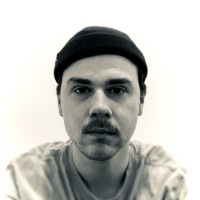Sam H.
