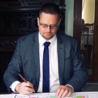 Marek Marek