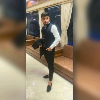 Mann Soneji
