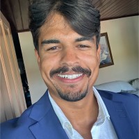 Sinval Júnior