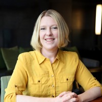 Erin Ethington