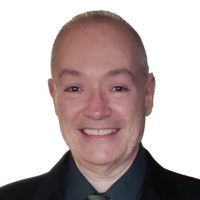 Marcus Feversani
