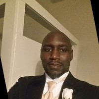 RP Williams