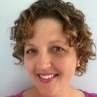 Helen Evans