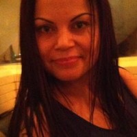 Nydia Figueroa