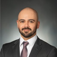 Carlos Del Rio
