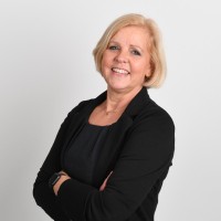 Marielle Custers