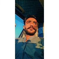 Sharjeel Ali