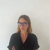 Francesca Tomassini