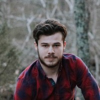 Michael Simpson