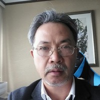roger ng