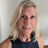 Constance Clark