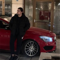 emin ‎A.