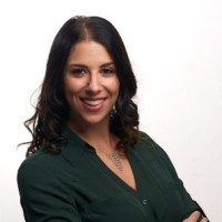 Kathleen Capoccia