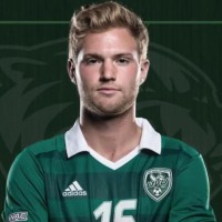 Aaron Meyer