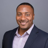 Quincy Davis
