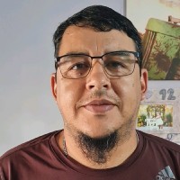 Angel Siboldi