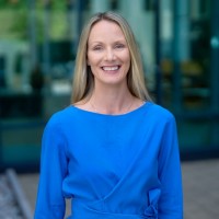 Veronica Gundersen Gran