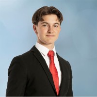 Silvan Ruhstaller