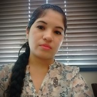 Cristiane Assis