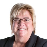 Anne Plante
