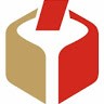 Panwaslubanyusari Pileg_Pilpres