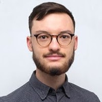 Clément Lelong
