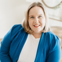 Carolyn Campbell