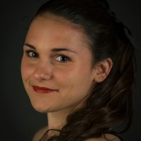Audrey Miller