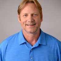 Donald Lawrence