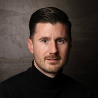 Jörgen Brazao Da Costa