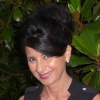 Laurence GUERET BECKER