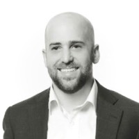 Yoni Cukierman
