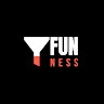 Team Funness