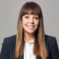 Samantha Cumiskey