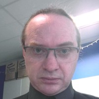 Troy Nancarrow