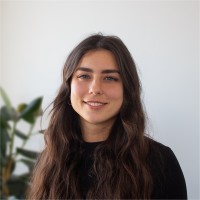 Angela Müller