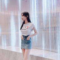 Youngeun Sim