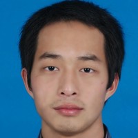 john duan