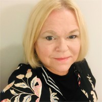 Paula J. Lapinskas, Ph.D.