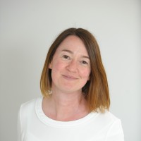 Rebecca Scutt