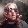 Chad Byrum