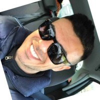 Marco B.