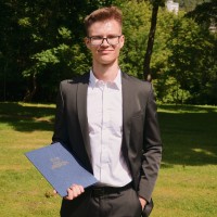 Tomas Vitkauskas