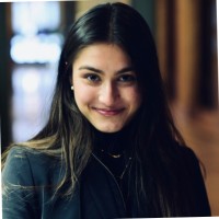 Anabella Walser