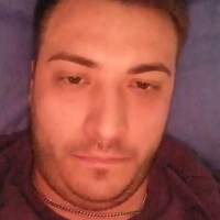 Alberto Cianni
