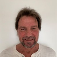 Hans Peter Romang