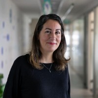 Talya Dvora