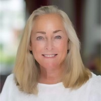 Barbara Chmil